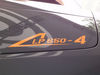 2010 Murcielago 6.5 LP650-4 Roadster-72ͼ