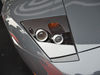 2010 Murcielago 6.5 LP650-4 Roadster-70ͼ