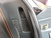 2010 Murcielago 6.5 LP650-4 Roadster-66ͼ