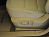 2011 п 2.0XV  CVT 4WD-119ͼ
