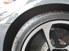 2010 Murcielago 6.5 LP650-4 Roadster-61ͼ
