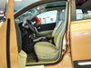 2011 п 2.0XV  CVT 4WD-104ͼ