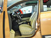 2011 п 2.0XV  CVT 4WD-103ͼ