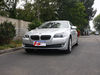 2011 5ϵ 535Li-61ͼ