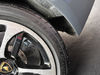 2010 Murcielago 6.5 LP650-4 Roadster-51ͼ