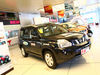 2009 濥 2.5L XV 콢 CVT 4WD-19ͼ