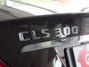 2009 CLS CLS 300-65ͼ