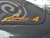 2010 Murcielago 6.5 LP650-4 Roadster-45ͼ