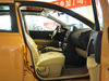 2011 п 2.0XV  CVT 4WD-65ͼ