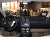 2010 п 20X CVT 2WD ΰ-41ͼ