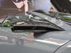 2010 Murcielago 6.5 LP650-4 Roadster-22ͼ