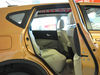 2011 п 2.0XV  CVT 4WD-41ͼ
