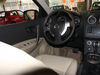 2010 п 20X CVT 2WD ΰ-38ͼ