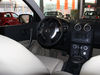 2010 п 20X CVT 2WD ΰ-37ͼ