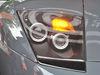 2010 Murcielago 6.5 LP650-4 Roadster-13ͼ