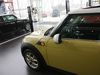 2011 MINI 1.6L COOPER Fun-169ͼ