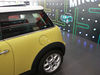 2011 MINI 1.6L COOPER Fun-168ͼ