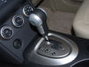 2010 п 20X CVT 2WD ΰ-29ͼ