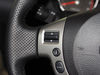 2010 п 20X CVT 2WD ΰ-26ͼ