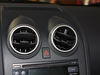 2010 п 20X CVT 2WD ΰ-24ͼ