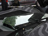 2010 Murcielago 6.5 LP650-4 Roadster-4ͼ