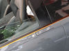 2010 Murcielago 6.5 LP650-4 Roadster-1ͼ
