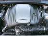 2004 300C 5.7 V8-1ͼ