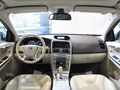 ֠XC60(M)