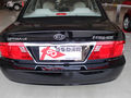 2006�� Զ�� 2.0 GLS����-1 MT