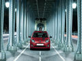 Twingo^