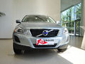 ֠XC60(M)^