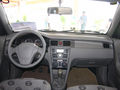 N5