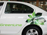 2010 1.4TSI GreenLine-11ͼ