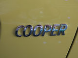 2011 1.6L COOPER Fun-1ͼ