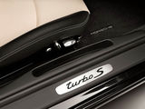 2010 Turbo S-4ͼ