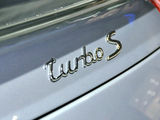 2010 Turbo S-8ͼ