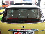 2011 1.6L COOPER Fun-16ͼ