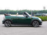 2011 CABRIO COOPER 1.6L-7ͼ