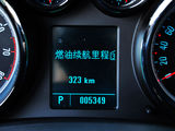 2010 XT 1.8L Զ-6ͼ