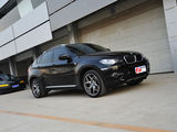 2011 xDrive35i-12ͼ