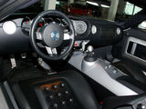2006款 福特GT 5.4 Coupe