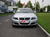 2010 325i-5ͼ