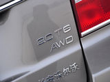 2010 3.0 T6 AWD -12ͼ