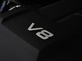 2011 5.0 V8 SC HSE-15ͼ