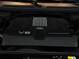 2011 5.0 V8 SC HSE-6ͼ