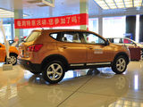 2011 2.0XV  CVT 4WD-6ͼ