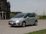 C4 PICASSO