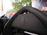 2010 6.5 LP650-4 Roadster-8ͼ