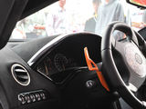 2010 6.5 LP650-4 Roadster-6ͼ