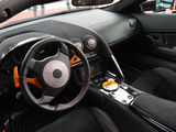 2010 6.5 LP650-4 Roadster-2ͼ